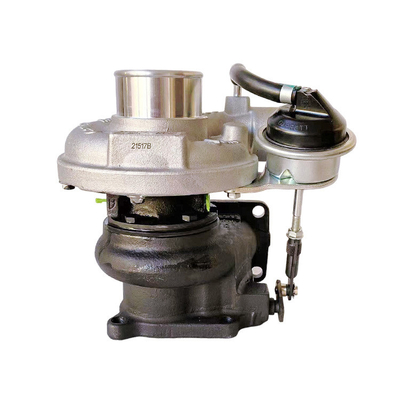 Foton Truck Compressor pour D25TCIF X10025287 Catégorie pièces détachées automobiles