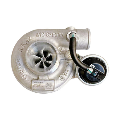 Foton Truck Compressor pour D25TCIF X10025287 Catégorie pièces détachées automobiles