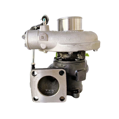 Foton Truck Compressor pour D25TCIF X10025287 Catégorie pièces détachées automobiles