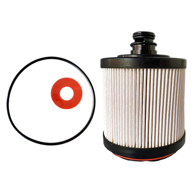 Autentique élément de filtre de camion Foton Oumark S3 S1 Ou Ling Express Ou Kang 2.5 original