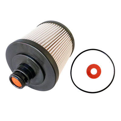Autentique élément de filtre de camion Foton Oumark S3 S1 Ou Ling Express Ou Kang 2.5 original