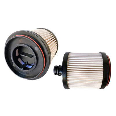 Autentique élément de filtre de camion Foton Oumark S3 S1 Ou Ling Express Ou Kang 2.5 original