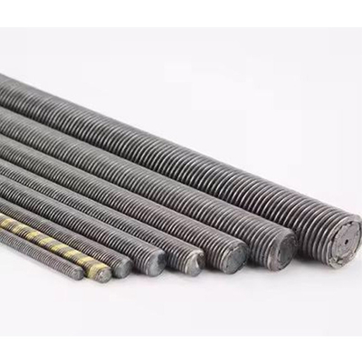 Moteur de vibration de béton T3 T4 T6 de premier ordre pour les applications lourdes