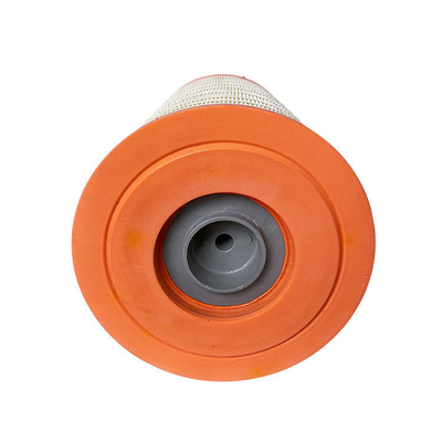 Ruiwo ES3/160 Filtre d'air pour camions Kl2338PU pour pièces de pelle
