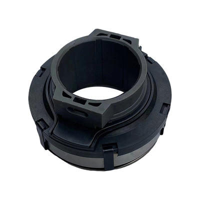 Ankai CT5737F0A roulements automatiques roulement et durabilité