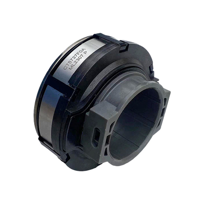 Ankai CT5737F0A roulements automatiques roulement et durabilité