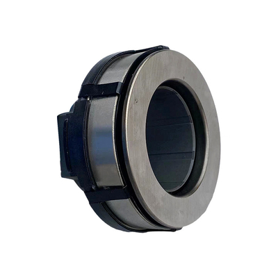 Ankai CT5737F0A roulements automatiques roulement et durabilité