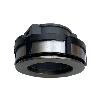 Ankai CT5737F0A roulements automatiques roulement et durabilité