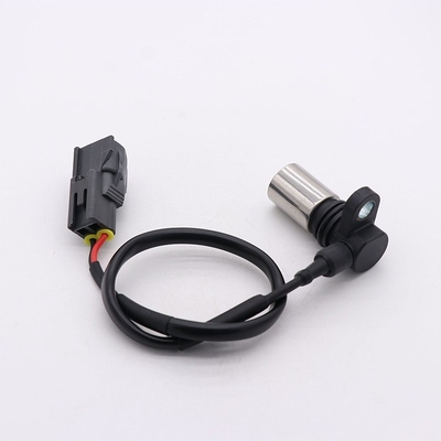 029600-1290 Capteur de position du vilebrequin pour photon 4HK1 6HK1 4HL1 8973061131 8-97306113-1