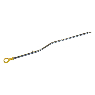Foton Original Aumark Oling MRT AUCAN 2.5 Assemblage de l'échelle de l'huile du moteur PM40004201 pour Foton