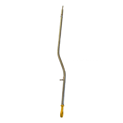 Foton Original Aumark Oling MRT AUCAN 2.5 Assemblage de l'échelle de l'huile du moteur PM40004201 pour Foton