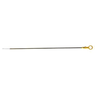 Foton Original Aumark Oling MRT AUCAN 2.5 Assemblage de l'échelle de l'huile du moteur PM40004201 pour Foton