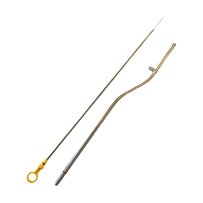 Foton Original Aumark Oling MRT AUCAN 2.5 Assemblage de l'échelle de l'huile du moteur PM40004201 pour Foton
