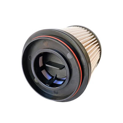 Oumark S3 S1 Séparateur de carburant et filtre à eau pour pièces automobiles Alpha Foton Original Authentique