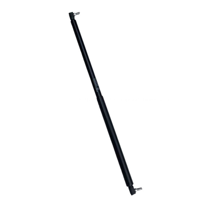 Foton Car Fitment Ankai Support de bus 24V moteur à tige hydraulique porte de cabine pression de ressort de gaz C5902923-32A00
