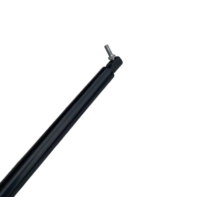 Foton Car Fitment Ankai Support de bus 24V moteur à tige hydraulique porte de cabine pression de ressort de gaz C5902923-32A00