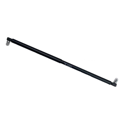 Foton Car Fitment Ankai Support de bus 24V moteur à tige hydraulique porte de cabine pression de ressort de gaz C5902923-32A00