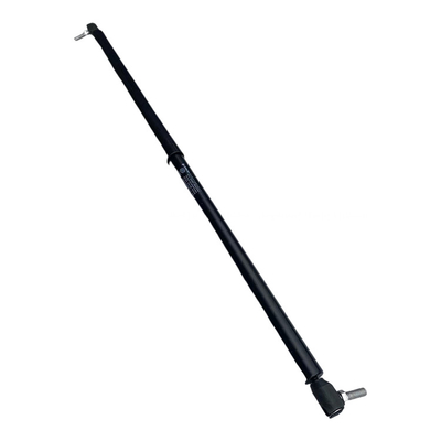 Foton Car Fitment Ankai Support de bus 24V moteur à tige hydraulique porte de cabine pression de ressort de gaz C5902923-32A00