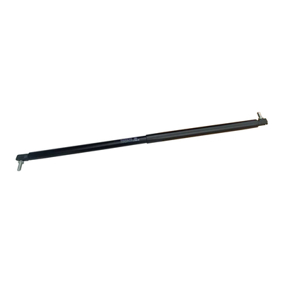 Foton Car Fitment Ankai Support de bus 24V moteur à tige hydraulique porte de cabine pression de ressort de gaz C5902923-32A00