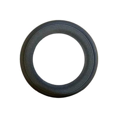 AUMARK Sceau PM40004289 pour le vilebrequin de moteur de la série AUCAN de la série T3 T4 T6