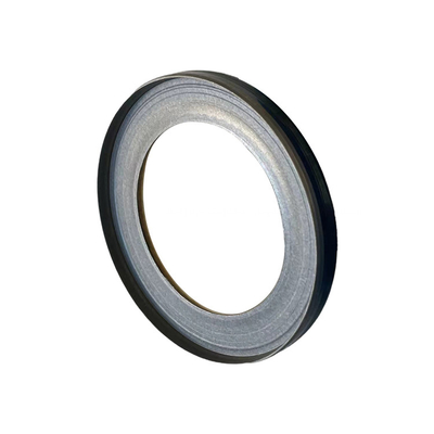 AUMARK Sceau PM40004289 pour le vilebrequin de moteur de la série AUCAN de la série T3 T4 T6