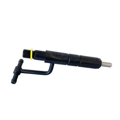 Améliorez votre camion Foton avec l'injecteur 4DA1 compatible avec le moteur