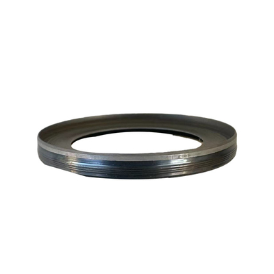 AUMARK Sceau PM40004289 pour le vilebrequin de moteur de la série AUCAN de la série T3 T4 T6
