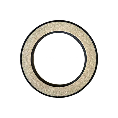 AUMARK Sceau PM40004289 pour le vilebrequin de moteur de la série AUCAN de la série T3 T4 T6