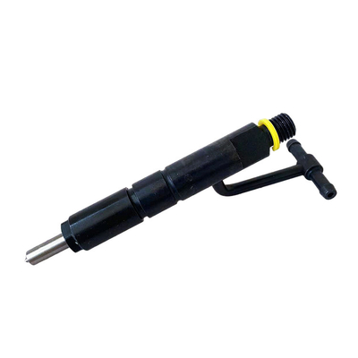 Améliorez votre camion Foton avec l'injecteur 4DA1 compatible avec le moteur
