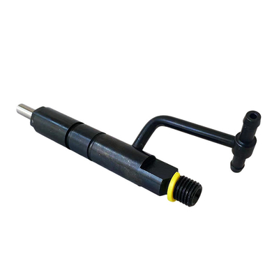 Améliorez votre camion Foton avec l'injecteur 4DA1 compatible avec le moteur