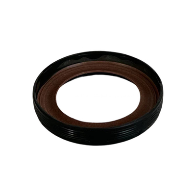 Foton Original Aumark Oling MRT AUCAN 2.5 Moteur Sceaux d'huile du faisceau d'échappement PV10001781