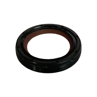 Foton Original Aumark Oling MRT AUCAN 2.5 Moteur Sceaux d'huile du faisceau d'échappement PV10001781