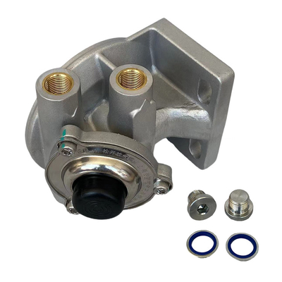 ZK6122 Pompes de transfert d'injection de carburant pour les pièces de rechange de bus Foton