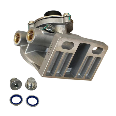 ZK6122 Pompes de transfert d'injection de carburant pour les pièces de rechange de bus Foton