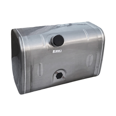 Remplacer le réservoir de carburant Ling Kang Lingwei 1101010LE56602 pour les camions de construction