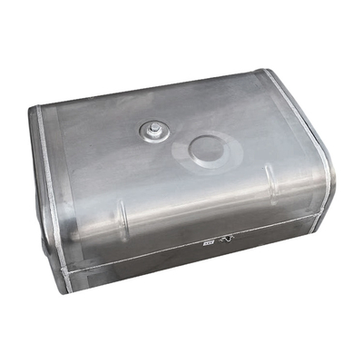 Remplacer le réservoir de carburant Ling Kang Lingwei 1101010LE56602 pour les camions de construction