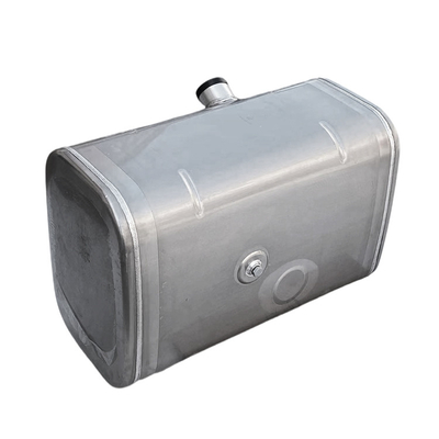 Remplacer le réservoir de carburant Ling Kang Lingwei 1101010LE56602 pour les camions de construction