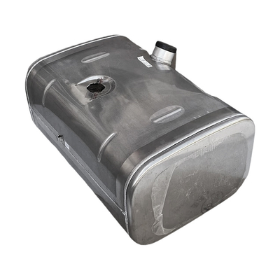 Remplacer le réservoir de carburant Ling Kang Lingwei 1101010LE56602 pour les camions de construction