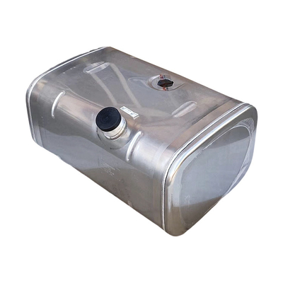 Remplacer le réservoir de carburant Ling Kang Lingwei 1101010LE56602 pour les camions de construction