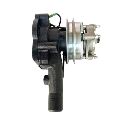 Pièces originales de camion Alpha Foton Omakao Bell CTX MRT Pompes à eau