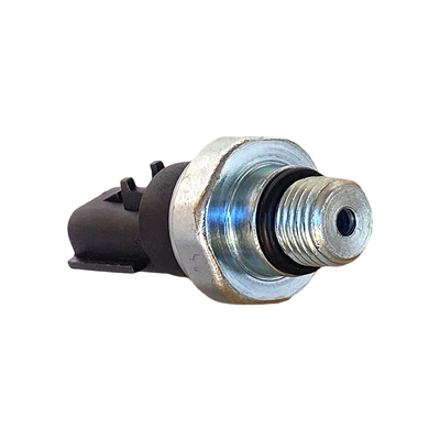 Fabrication automobile Foton Aumark Bell ISF 2.8 3.8 Capteur de pression d'huile avec alarme Modèle 4076930