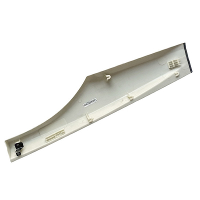 Foton 2002-2016 Omak 5 Série Olling CTX Pièces de camion Porte authentique de Fukuda Originale