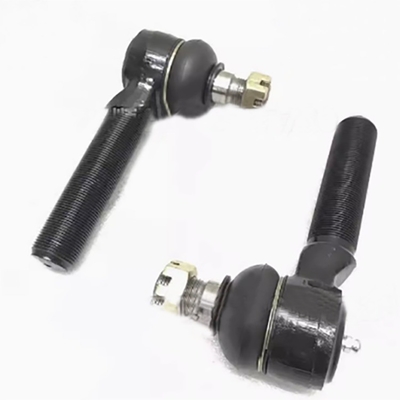 GRATOUR ix5 MPV 16.01- Partie automatique à fil gauche pour le système de direction de camion japonais