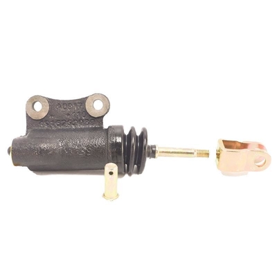 Le cylindre de l'embrayage FOTON Aumark 1104916200039 1105016200004 pour le Bj1049 1046 Bj1039