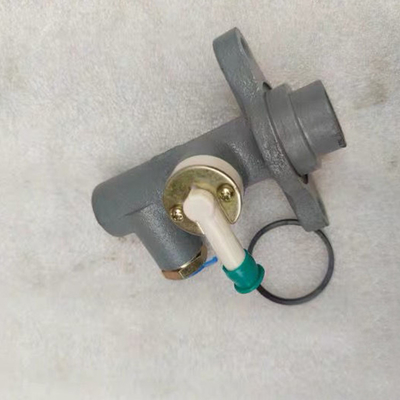 Pompes d'embrayage avant et cylindre maître parfaitement adaptés pour l'installation de voitures Foton à des prix avantageux