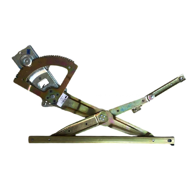 Lecteur de vitres manuel pour fenêtres et portes 610410030 610420030