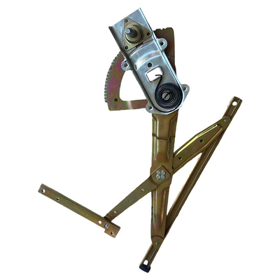 Lecteur de vitres manuel pour fenêtres et portes 610410030 610420030