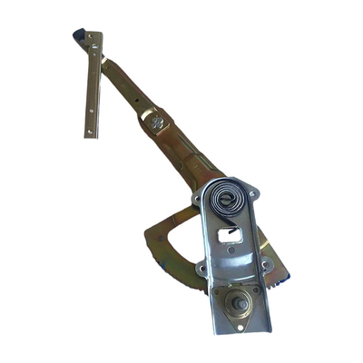 Lecteur de vitres manuel pour fenêtres et portes 610410030 610420030