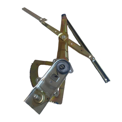 Lecteur de vitres manuel pour fenêtres et portes 610410030 610420030