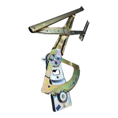 Lecteur de vitres manuel pour fenêtres et portes 610410030 610420030